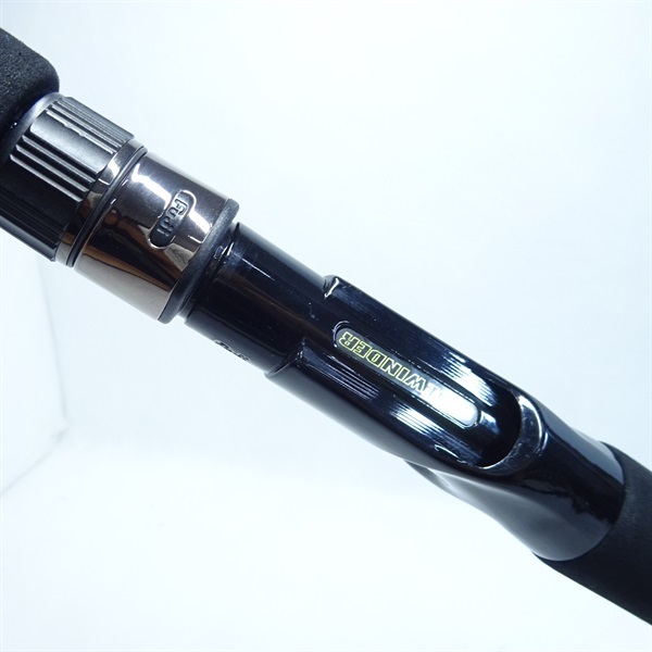 サイドワインダー スーパーボーダーＨＧＣー７０ＸＦ